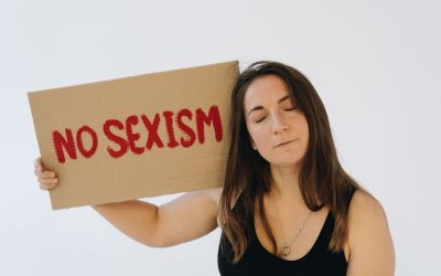 Pexels