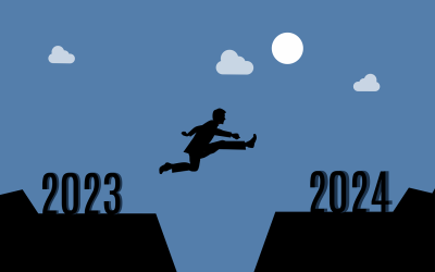 2023 में कार्बन कीमत निर्धारण और उत्सर्जन व्यापार प्रणाली के शीर्ष 7 नीतियाँ