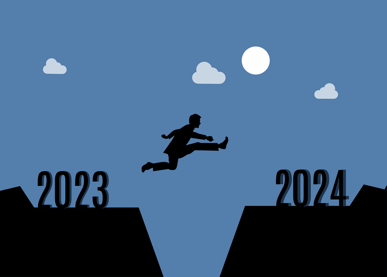 2023 में कार्बन कीमत निर्धारण और उत्सर्जन व्यापार प्रणाली के शीर्ष 7 नीतियाँ