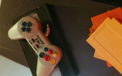 Pexels
