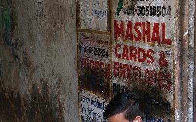 8 सर्वश्रेष्ठ समय प्रबंधन ढांचे जो कई ग्राहकों को संभालने में मदद करते हैं