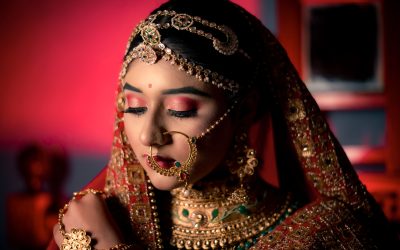 छिपे हुए जादुई नीचे की दुनिया वाली 6 बेहतरीन शहरी फैंटेसी उपन्यास