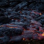 ज्वालामुखीय magma चैम्बर दबाव के 6 अद्भुत डायनेमिक्स
