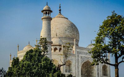 नए साल के लिए 10 सबसे बेहतरीन सांस्कृतिक समारोहों का इतिहास