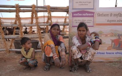 भारत में 7 सर्वश्रेष्ठ राष्ट्रीय स्वास्थ्य सेवा वित्तपोषण और सार्वभौमिक पहुंच मॉडल