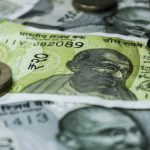 महंगाई और जीवन यापन की लागत को नियंत्रित करने के 10 बेहतरीन तरीके