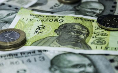 महंगाई और जीवन यापन की लागत को नियंत्रित करने के 10 बेहतरीन तरीके