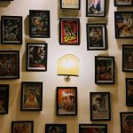 रिवायती संगीत और концерт प्रदर्शन के लिए 10 बेहतरीन फिल्में