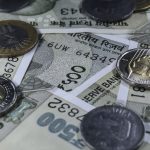 शिक्षकों के लिए शीर्ष 5 वेतन और प्रतिधारण नीति सुधार
