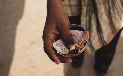 शिक्षा में समानता: शीर्ष 10 वित्तीय सुधार ढांचे