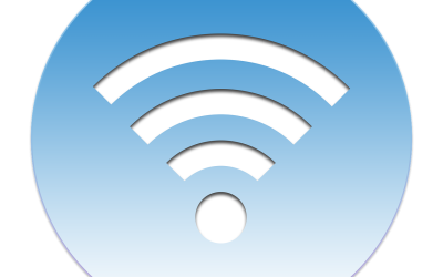 शीर्ष 7 पहाड़ी केंद्र जो तेज़ Wi-Fi और बाहरी गतिविधियों की पेशकश करते हैं