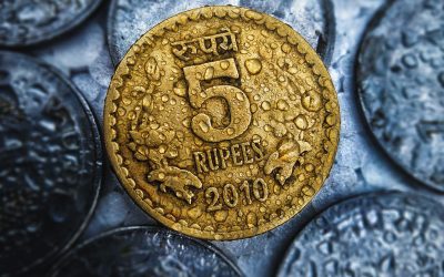 सप्लायर से बेहतर थोक दरें पाने के 5 सर्वोत्तम बातचीत के तरीके