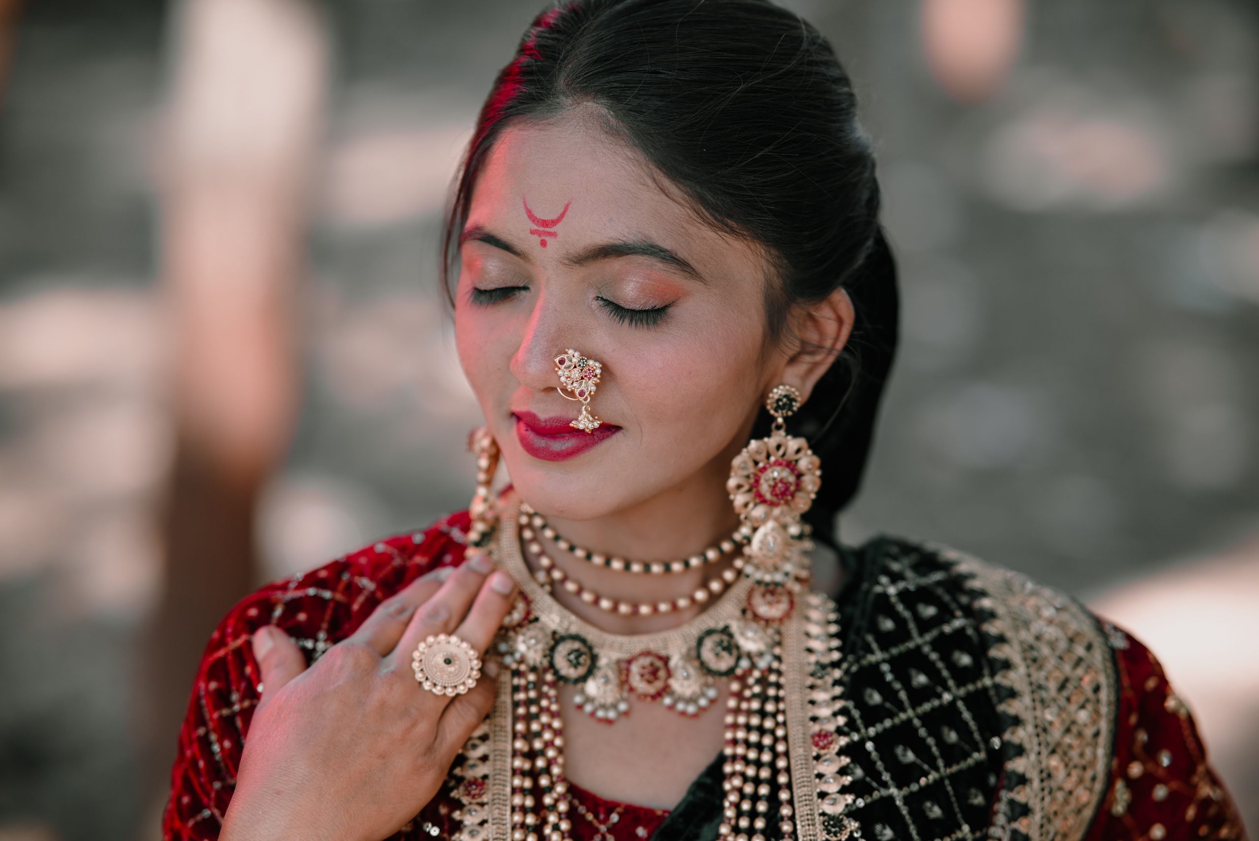 सर्वश्रेष्ठ 5 विज्ञान कथा ऑडियो नाटक श्रृंखलाएँ जिनमें हैं सिनेमाई ध्वनि
